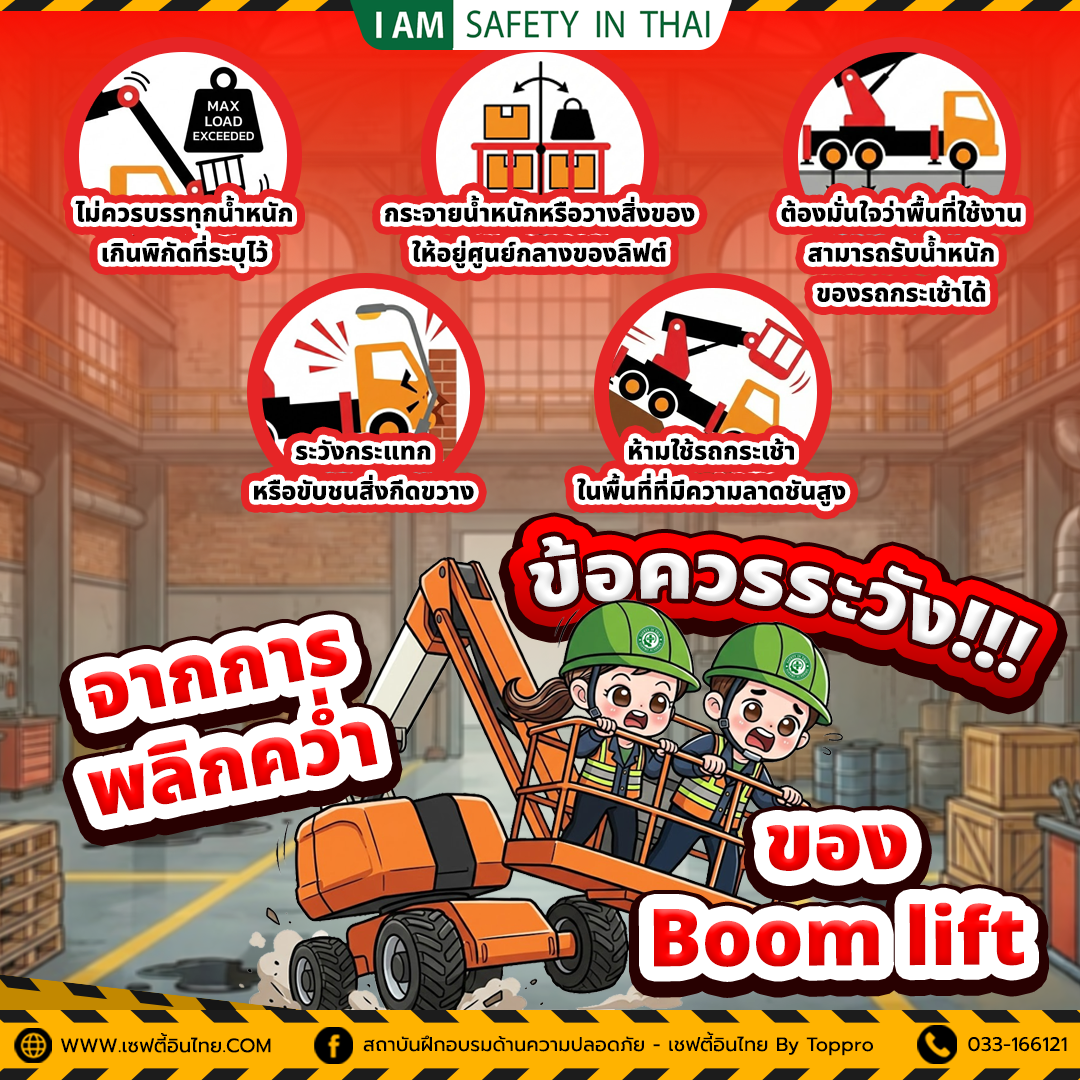 การปฐมพยาบาลและการกู้ชีพเบื้องต้น