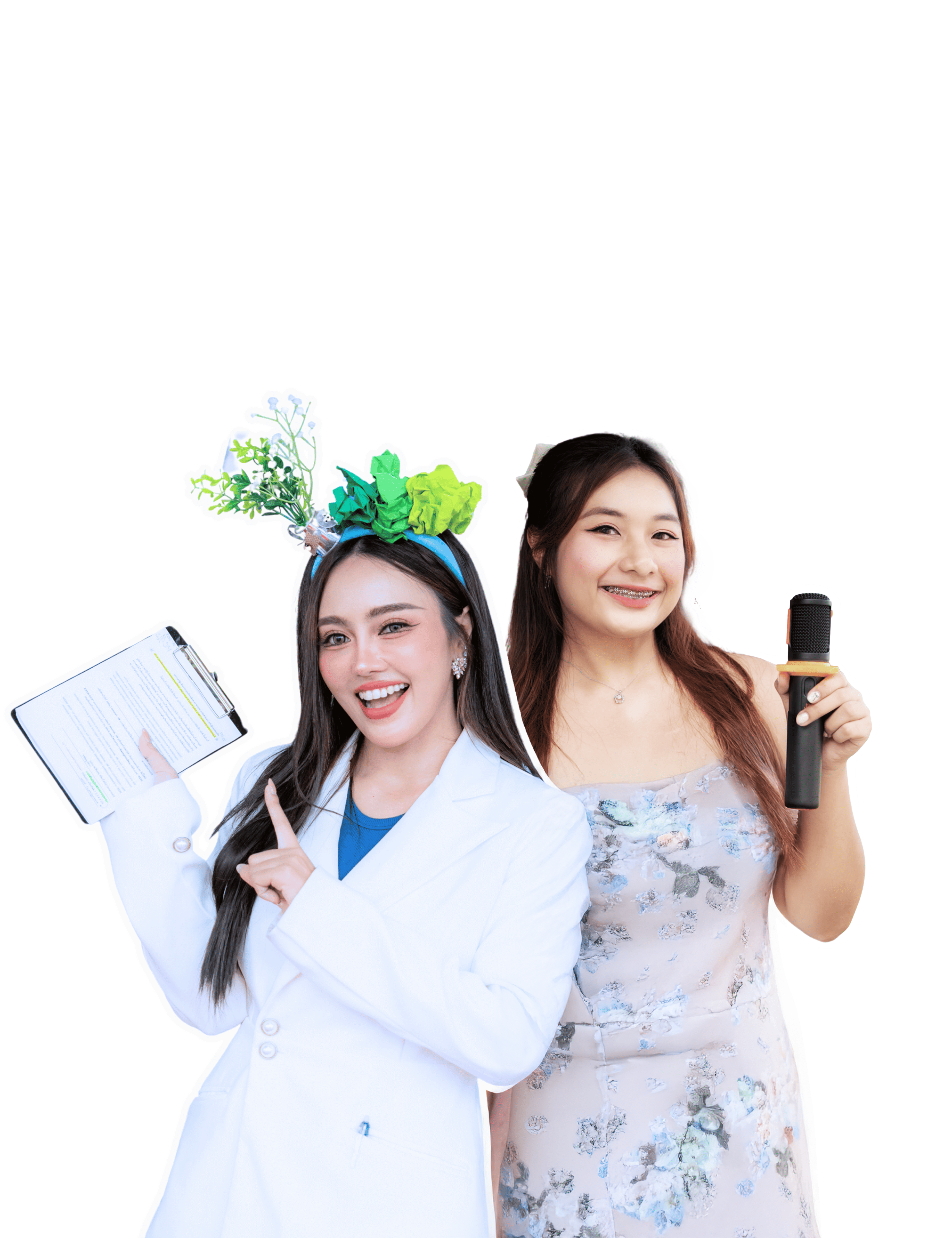 สนใจจัดกิจกรรม Safety Day