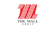 62-THEMALL