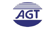 79-AGT