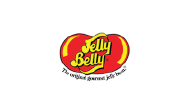 89-jelly