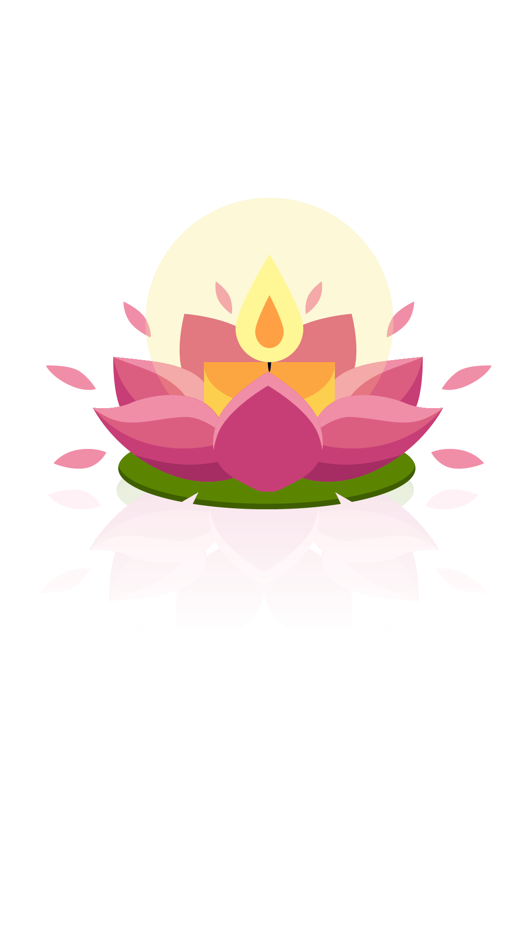 kratong-New