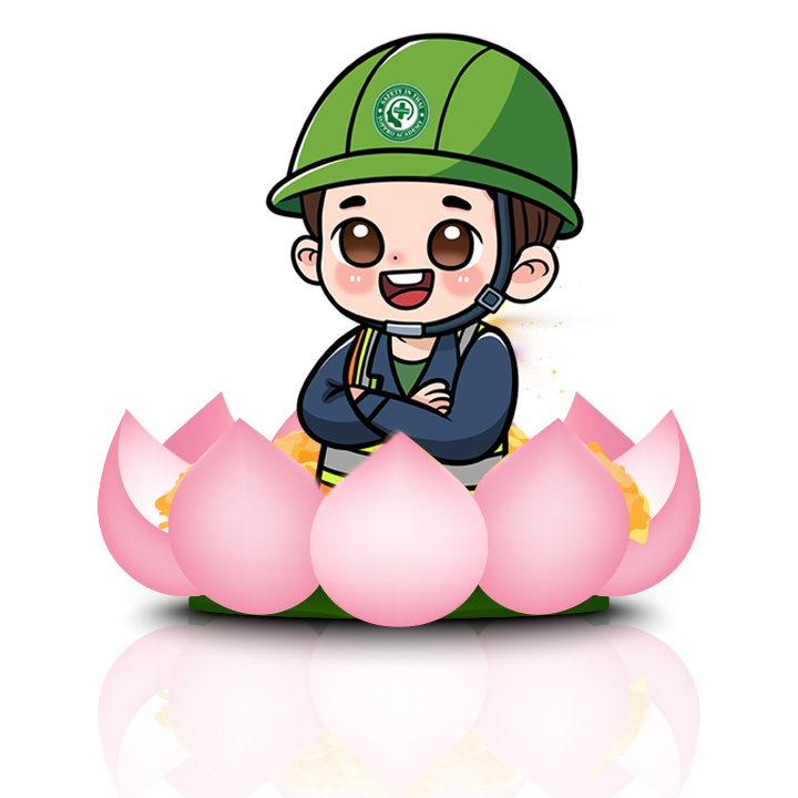 kratong-เด็กชายรณกร  ชอบผล