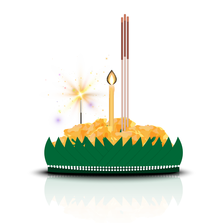 kratong-1