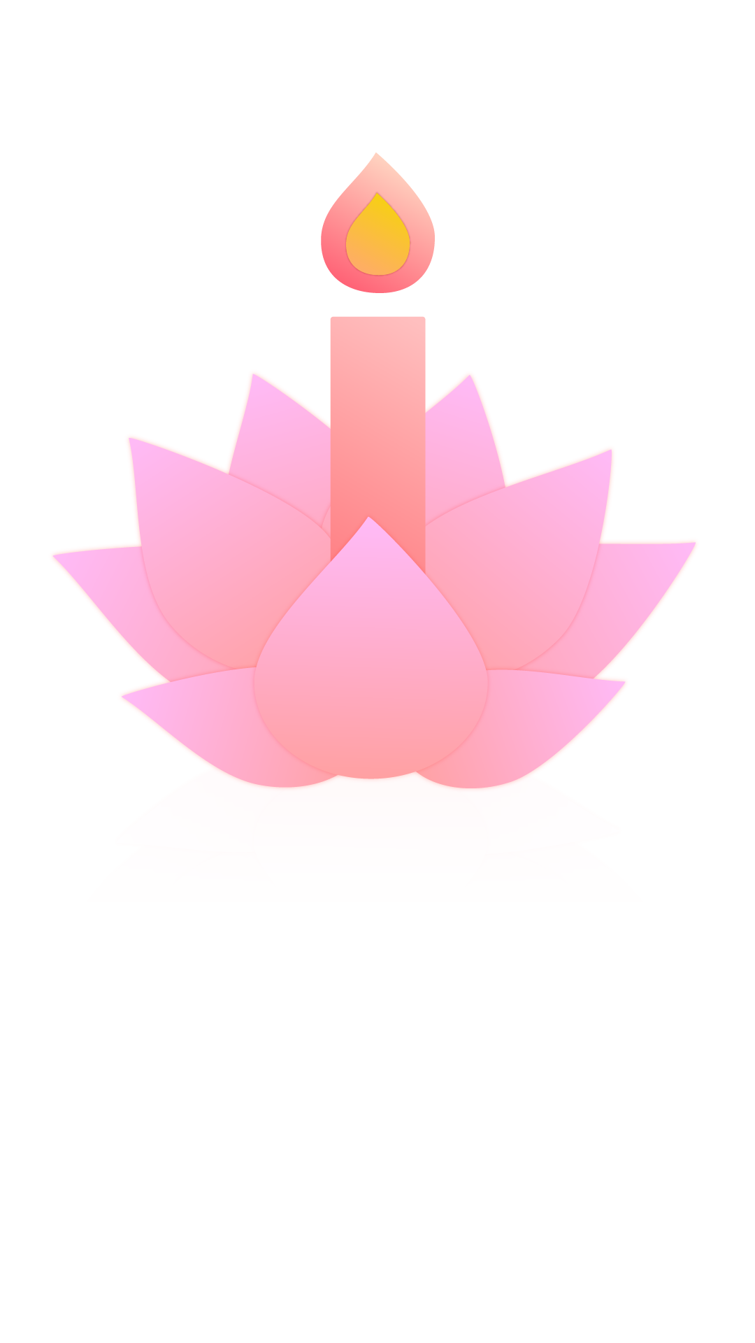 kratong-Lin????