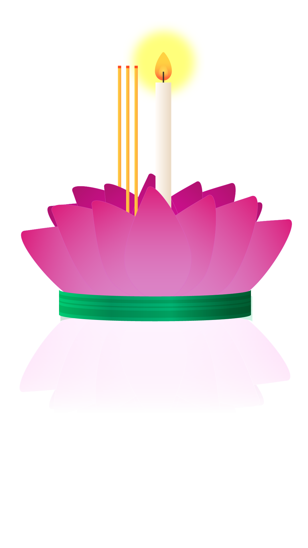 kratong-Moddumm