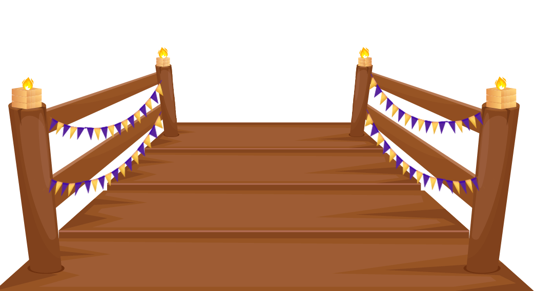 bridge