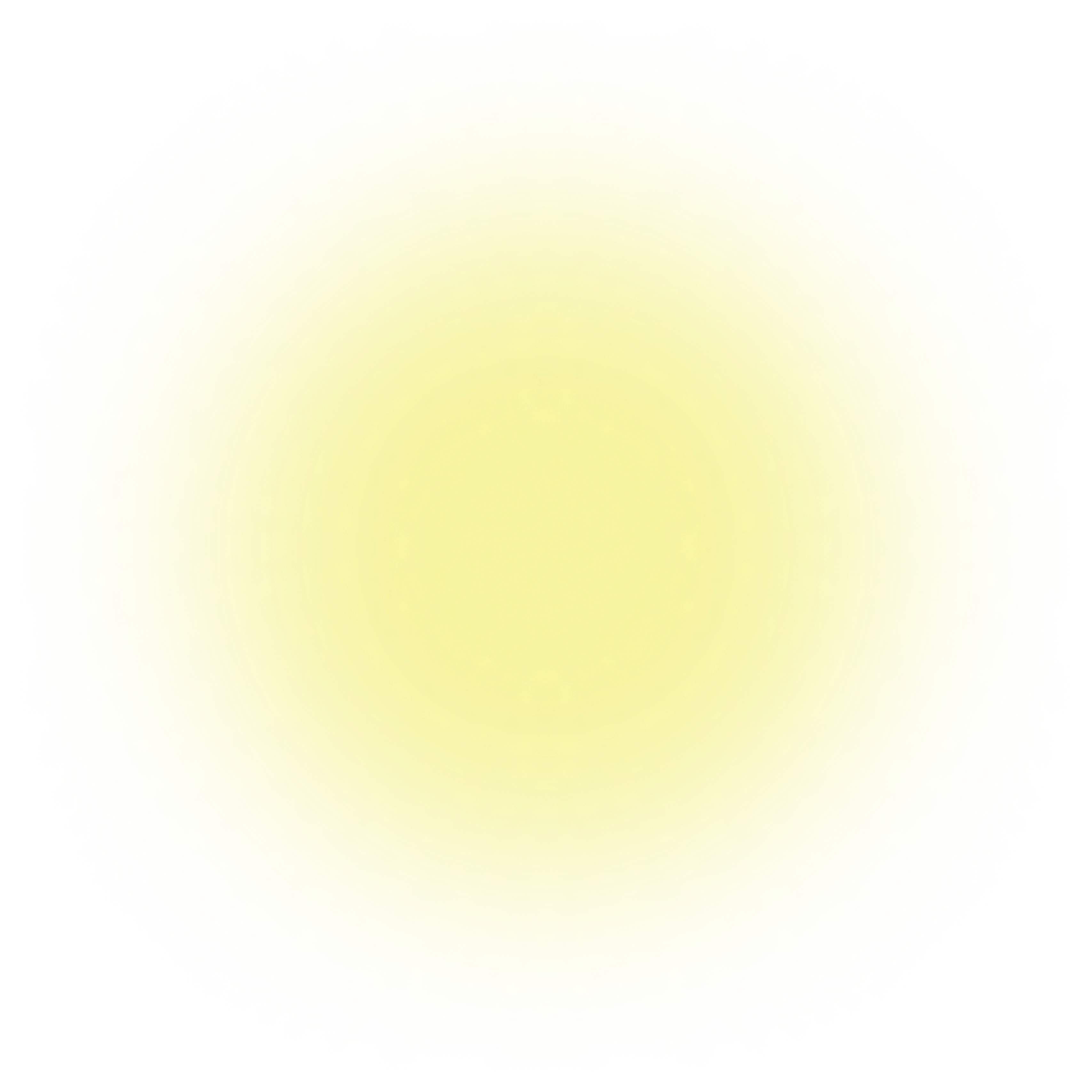moon_blur