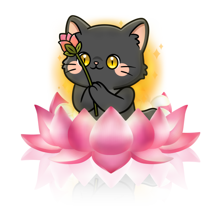 kratong-กาก้า