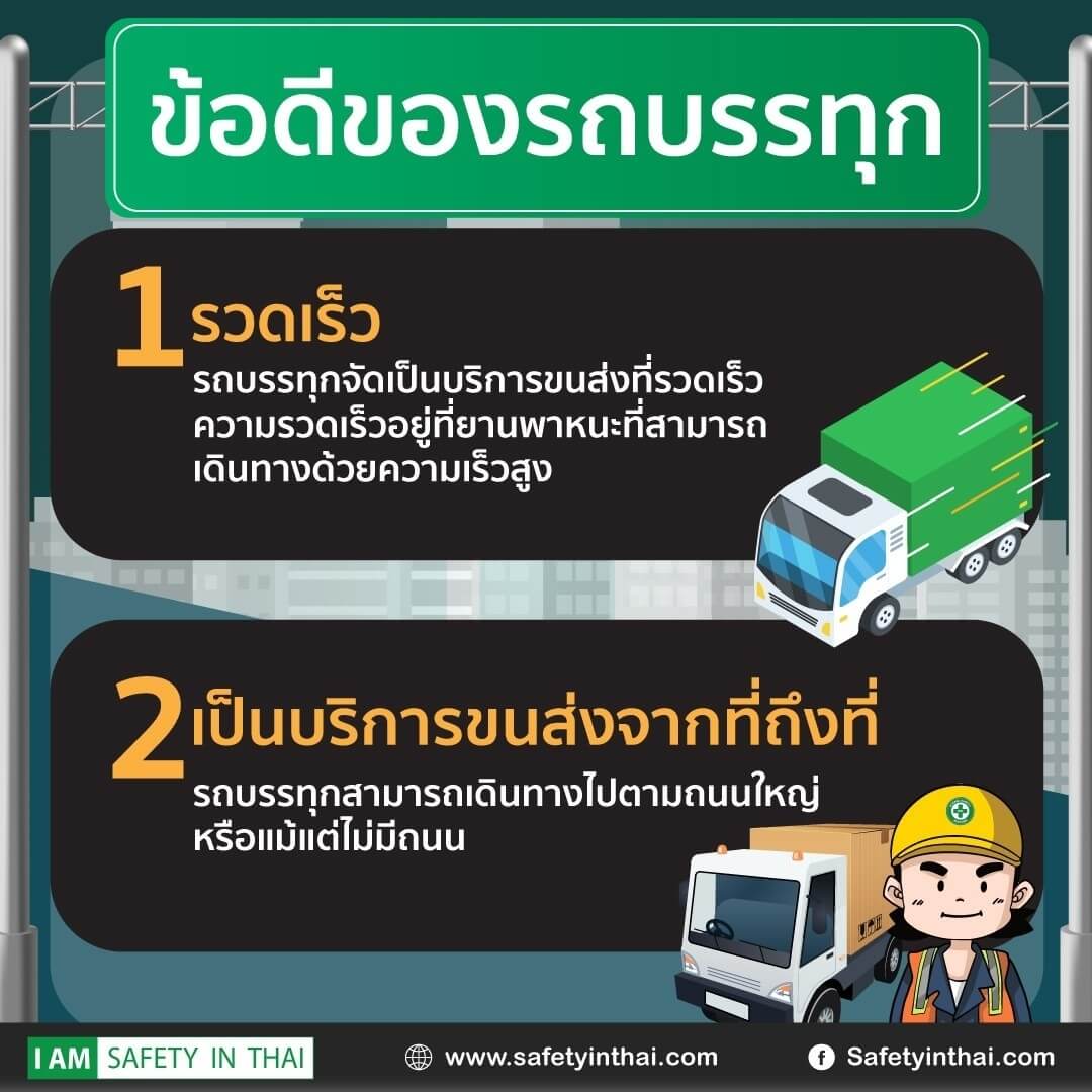 บทความการผูกมัดยึดตรึงในการบรรทุกสินค้า-01